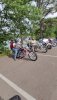 VideoCapture_20230519-184326.jpg