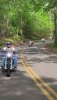 VideoCapture_20230519-184344.jpg