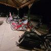 20230519_203612.jpg