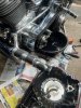 damage compensator spring.jpg
