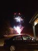 IMG_20230520_205706532.jpg
