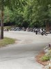 IMG_20230519_111236705.jpg