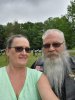 Resized_20230519_134153.jpg