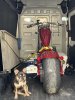 IMG_7062.jpeg