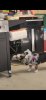Resized_Screenshot_20230521_191946_Photos_286615375413007.jpeg