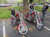 20230304_153056.jpg 20230304_153056.jpg