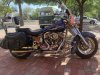 IMG_1043.jpeg IMG_1043.jpeg