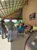 20220520_091253.jpg