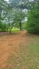 20230519_134546.jpg