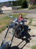 IMG_7043.jpeg
