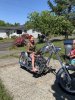 IMG_7041.jpeg