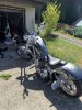 IMG_7038.jpeg