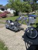 IMG_7036.jpeg