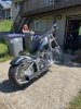 IMG_7037.jpeg
