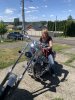 IMG_7039.jpeg