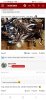 Screenshot_20230527_200139_Chrome.jpg