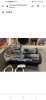 Screenshot_20230604_135958_Chrome.jpg