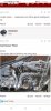 Screenshot_20230527_200557_Chrome.jpg