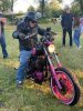 IMG_0065.jpeg