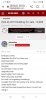 Screenshot_20230606_163654_Chrome.jpg