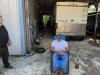 IMG_0444.jpeg