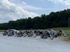 IMG_0460.jpeg