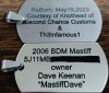 MastiffDave_Reborn06Mastiff_Dog_Tags.jpg
