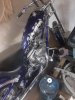 20200617_180751.jpg