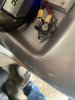 IMG_7169.jpeg