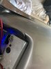 IMG_7171.jpeg