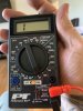 IMG_7187.jpeg