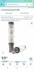 Screenshot_20230628-112807_Amazon Shopping.jpg
