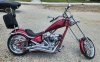 IMG_4915.jpeg