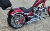 IMG_4916.jpeg