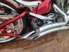 IMG_4946.jpeg