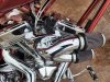 IMG_4955.jpeg