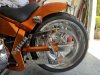 IMG_8130.jpeg