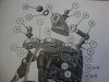 IMG_8370.jpeg