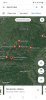 Screenshot_20230803_101102_Maps.jpg