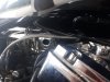 20230803_183555.jpg