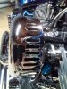 IMG_20230806_013539.jpg