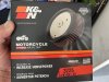 IMG_8496.jpeg