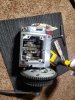 20230729_002845.jpg