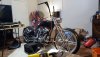 20220708_225409.jpg