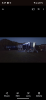 Screenshot_20230429-084949.png