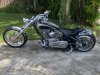 IMG_4355.jpeg