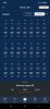Screenshot_20230828_210638_AccuWeather.jpg