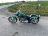 IMG_2802.jpeg
