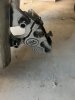 IMG_4076.jpeg