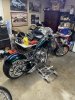 IMG_1193.jpeg